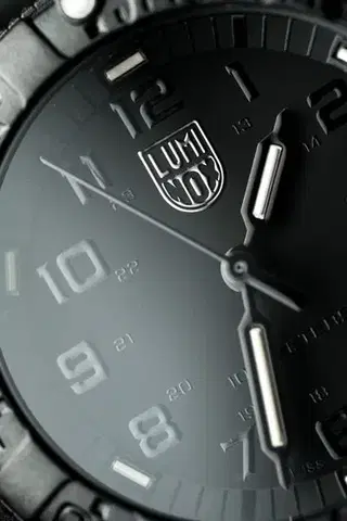 Luminox 0301.BO