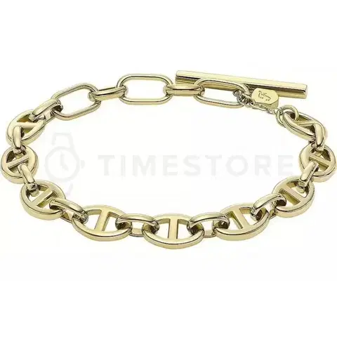 Fossil JF04759710
