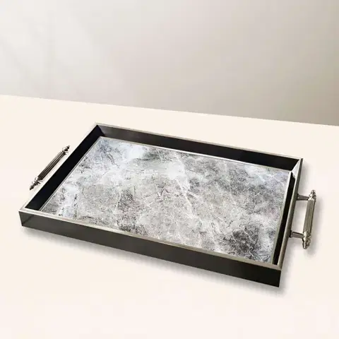Tray TPG10005