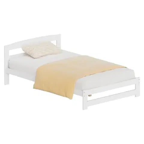 Postel AZRA 120 Tempo Kondela