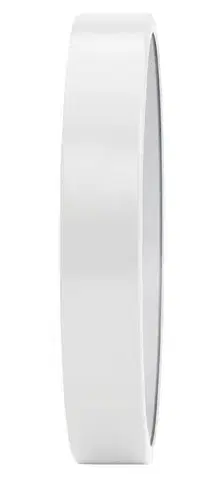 Hodiny Mondaine A990.CLOCK.10SBB