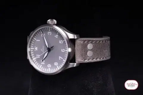 Laco Augsburg Grau 42