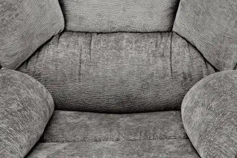Relaxační křeslo GUIDO Halmar