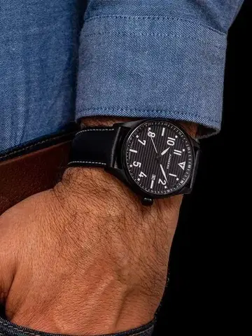 Junkers Flieger Wellblech 903.03.02