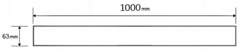 Mexen 1020100