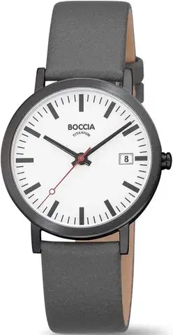 Boccia Titanium 3688-02