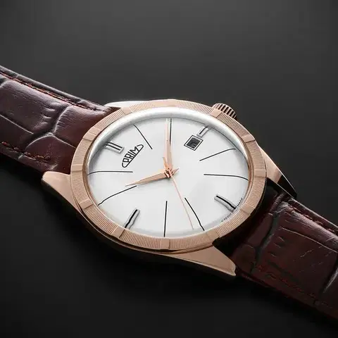 PRIM Repre W01C.13170.E