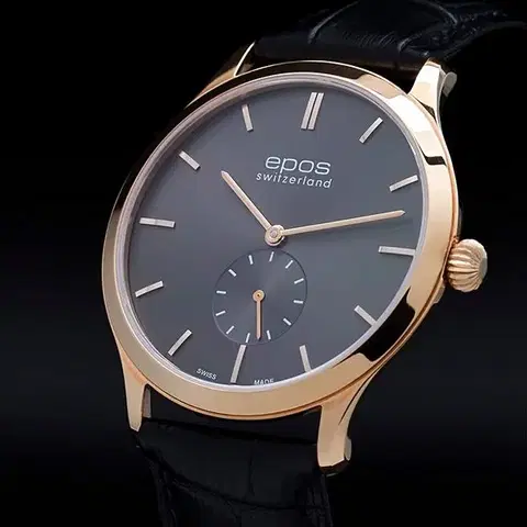 Epos Originale 3408.208.24.14.15