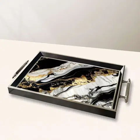 Tray TPG10016