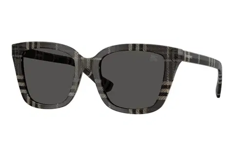 Burberry BE4487 419987 - ONE SIZE (52)
