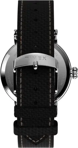 Timex Essential Collection TW2V44000UK