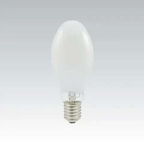 NBB HPC-E 250W/660 DW E40 ED90 coated 749141010
