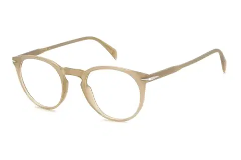 David Beckham DB1139 HAM - L (49)