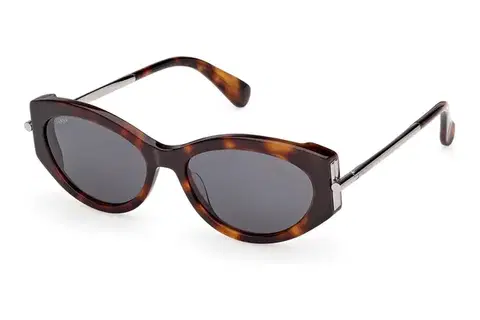 Max Mara MM0167 52A - ONE SIZE (54)
