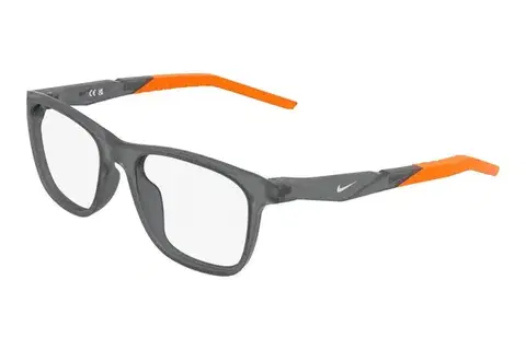 Nike 5103 034 - M (50)