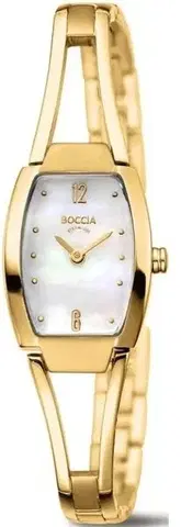Boccia Titanium 3262-04