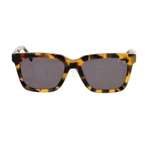 Guess GU00064 52N 53