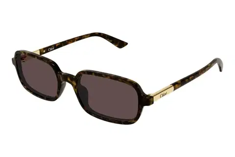 Chloe CH0363S 002 - ONE SIZE (53)