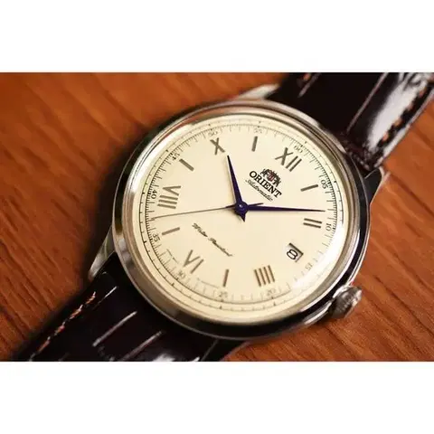 Orient Bambino Version 2 TAC00009N