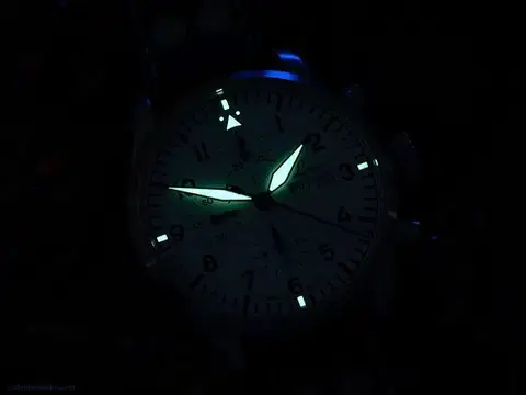 Laco Kiel.2.MB Weiss