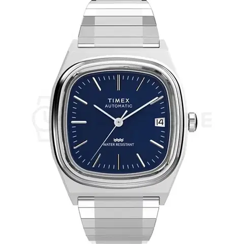 Timex E Line TW2Y07400UK