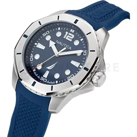 Nautica NAPKMF201