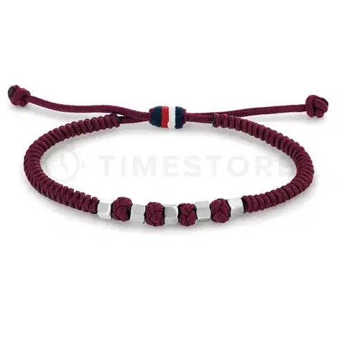 Tommy Hilfiger 2790678