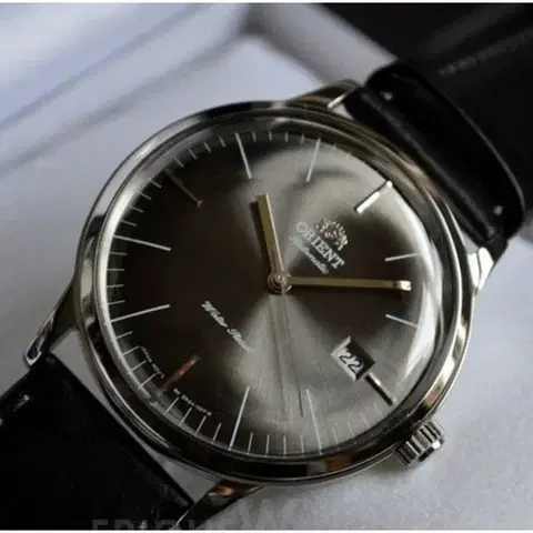 Orient Bambino Version3 TAC0000CA