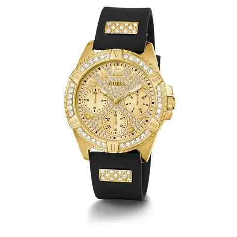 Guess Lady Frontier W1160L1