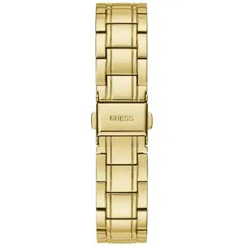 Guess Clear Cut GW0253L2
