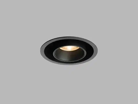 LED2 2252633D HIDE, B DIM 20W 3000K