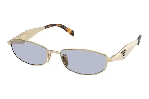 Prada PRD51S ZVN30X - ONE SIZE (55)