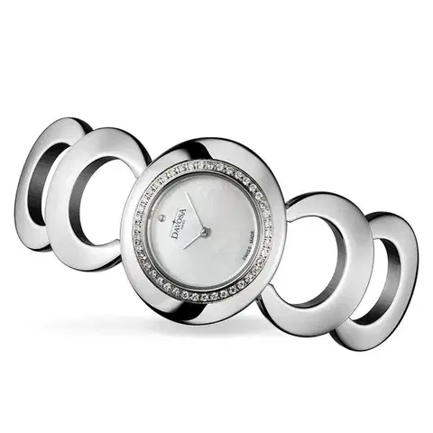 Davosa Vintage 168.570.10