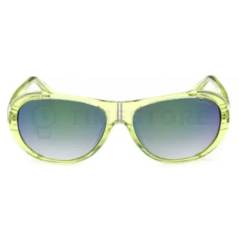 Guess GU00081 39C 62