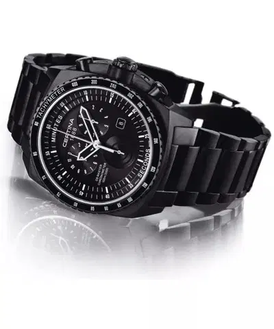 Certina C015.434.11.050.00