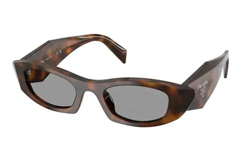 Prada PRB16S 20D50Q - ONE SIZE (50)
