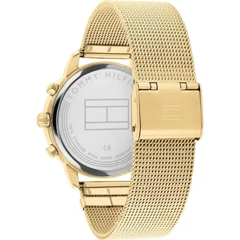Tommy Hilfiger Blake 1782302