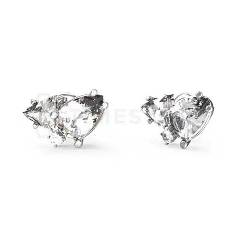 Guess JUBE04415JWRHT/U