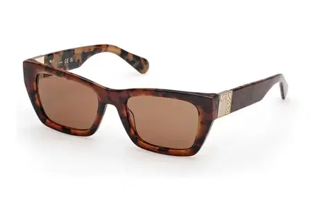Max&Co. MO0124 52E - L (53)