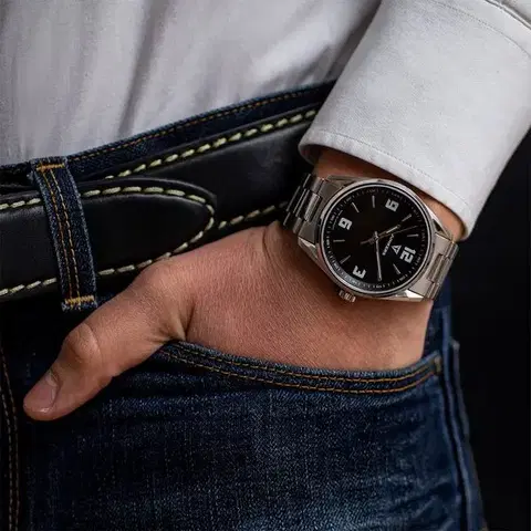 Junkers Professor 932.01.02.M