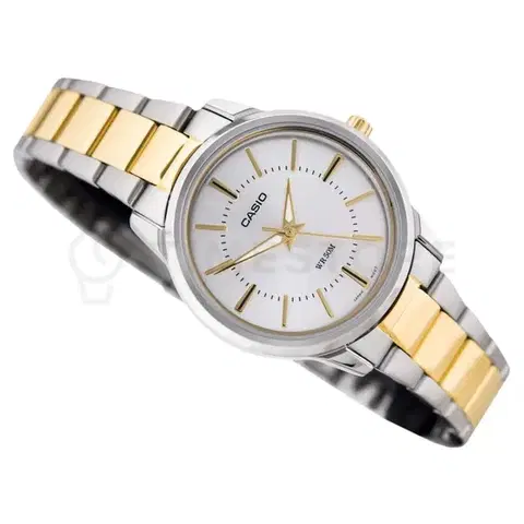 Casio Collection LTP-1303SG-7AVDF