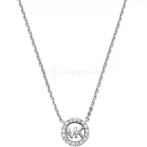 Michael Kors MKC1726CZ040