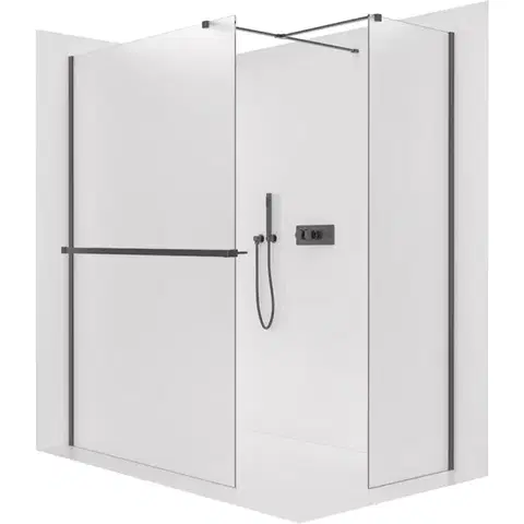Cerano CER-8050BD80156