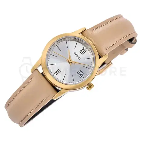Casio Timeless LTP-V002GL-7B3UDF