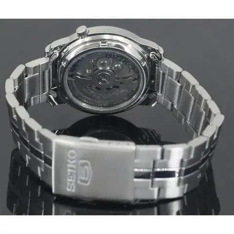 Seiko 5 SNKL83K1