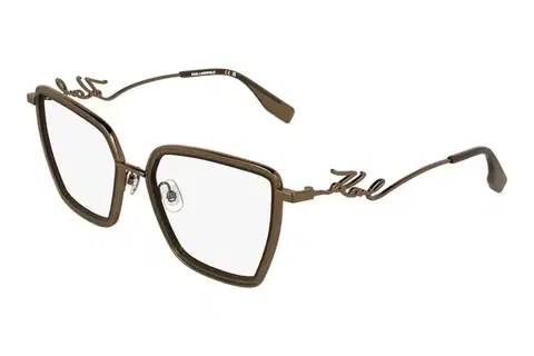 Karl Lagerfeld KL364 717 - ONE SIZE (55)