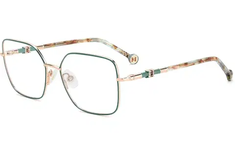 Carolina Herrera HER0354 PEF - ONE SIZE (54)
