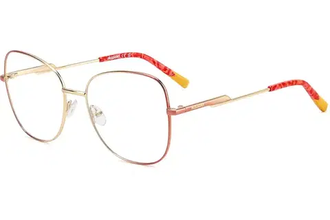 Missoni MIS0227 EYR - ONE SIZE (55)