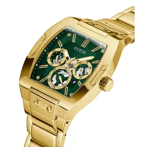 Guess Phoenix GW0456G3