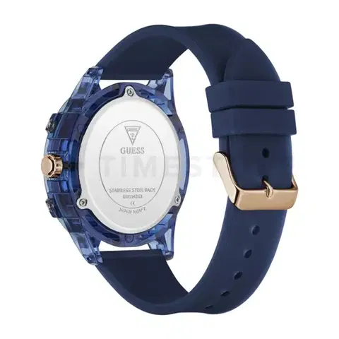 Guess Trend GW1142G3